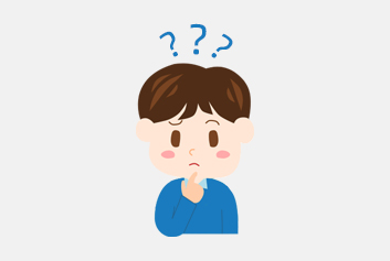 入門級，適用于DIY初學者的產品。