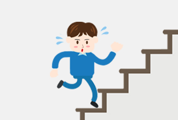 進階級，具有一定基礎的創客。