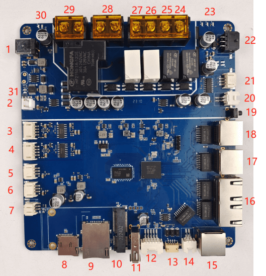 1718869912999886.png 系統(tǒng)板.png